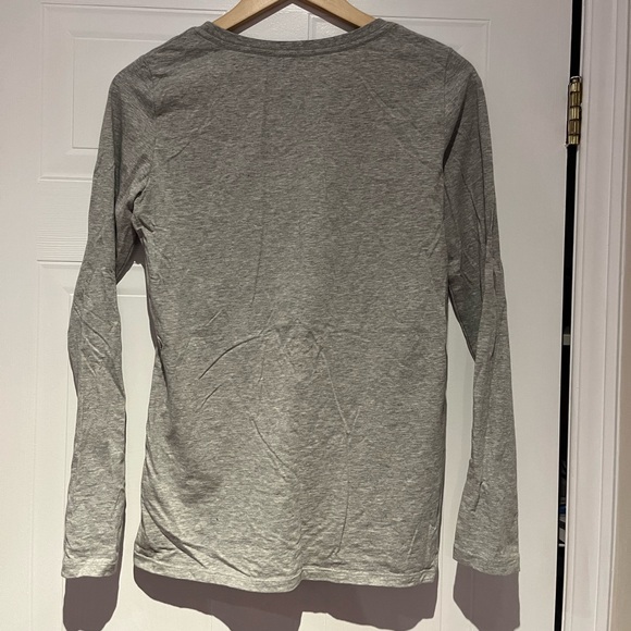 MEC long sleeve - Picture 3 of 3